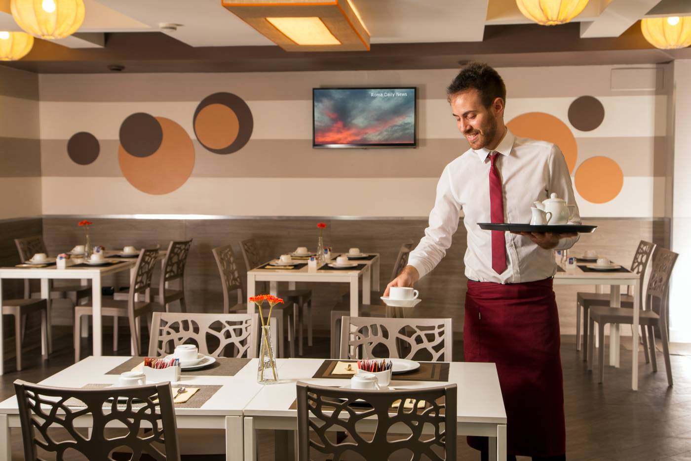 Hotel-Domidea-Restaurant-48