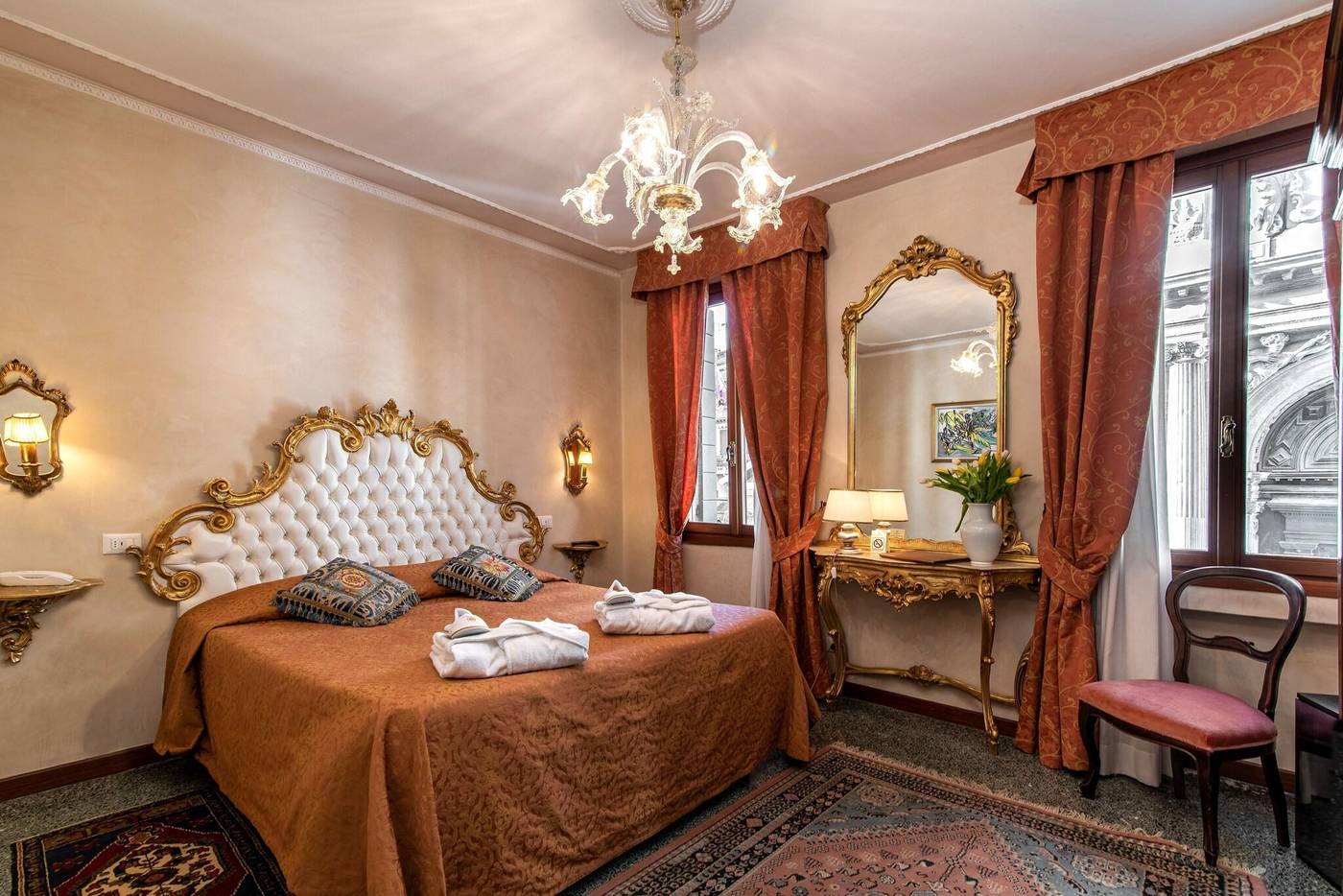 Bel-Sito-e-Berlino-Room-7