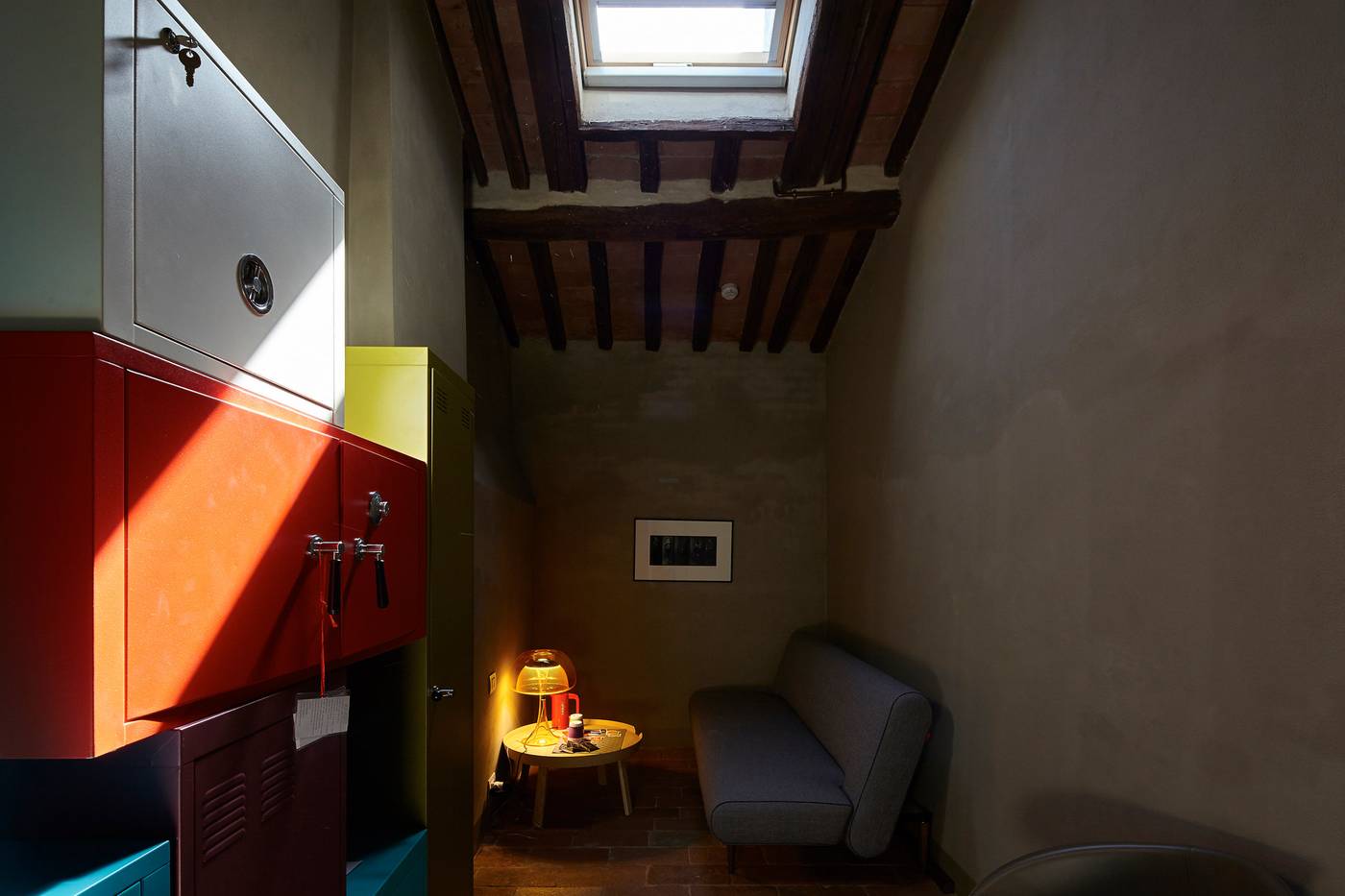 Palazzetto-Rosso-Room-22