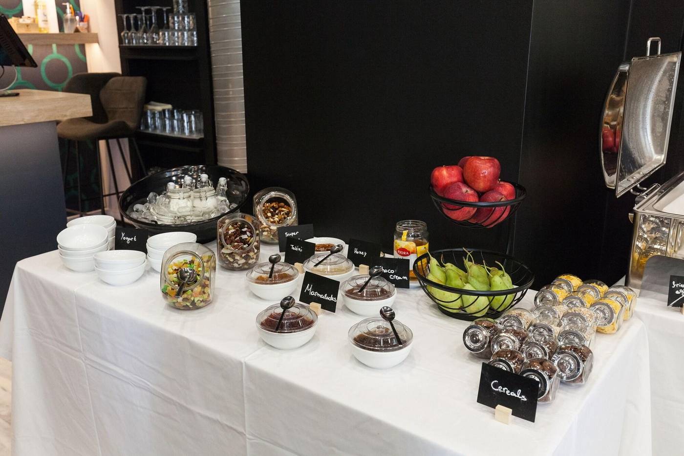 Trendy-By-Athens-Prime-Hotels-Restaurant-52