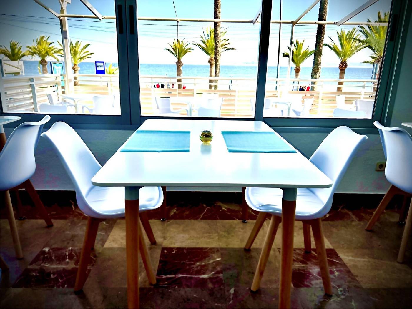 Hotel-Neptuno-Restaurant-27