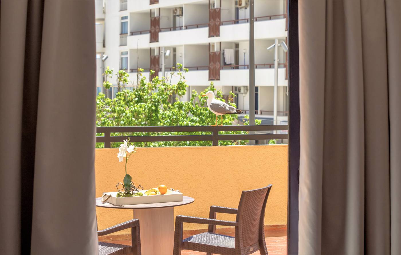 Turial-Park-Terrace-1