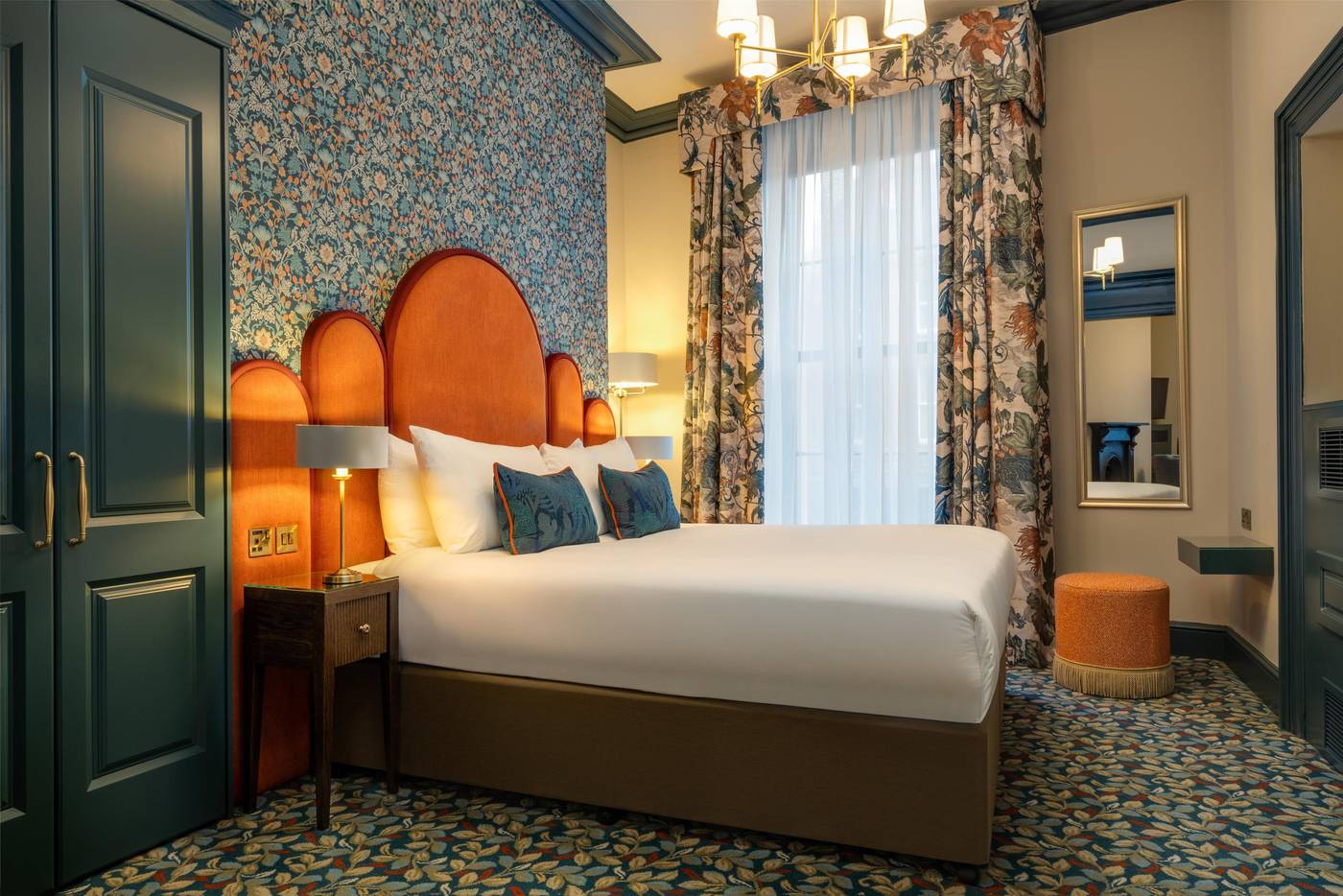 Trinity-City-Hotel-Room-14