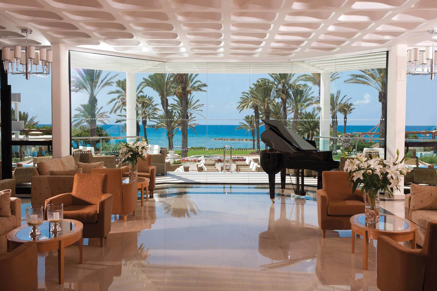 Constantinou-Bros-Asimina-Suites-Hotel---Adults-Only--16---Lobby-36