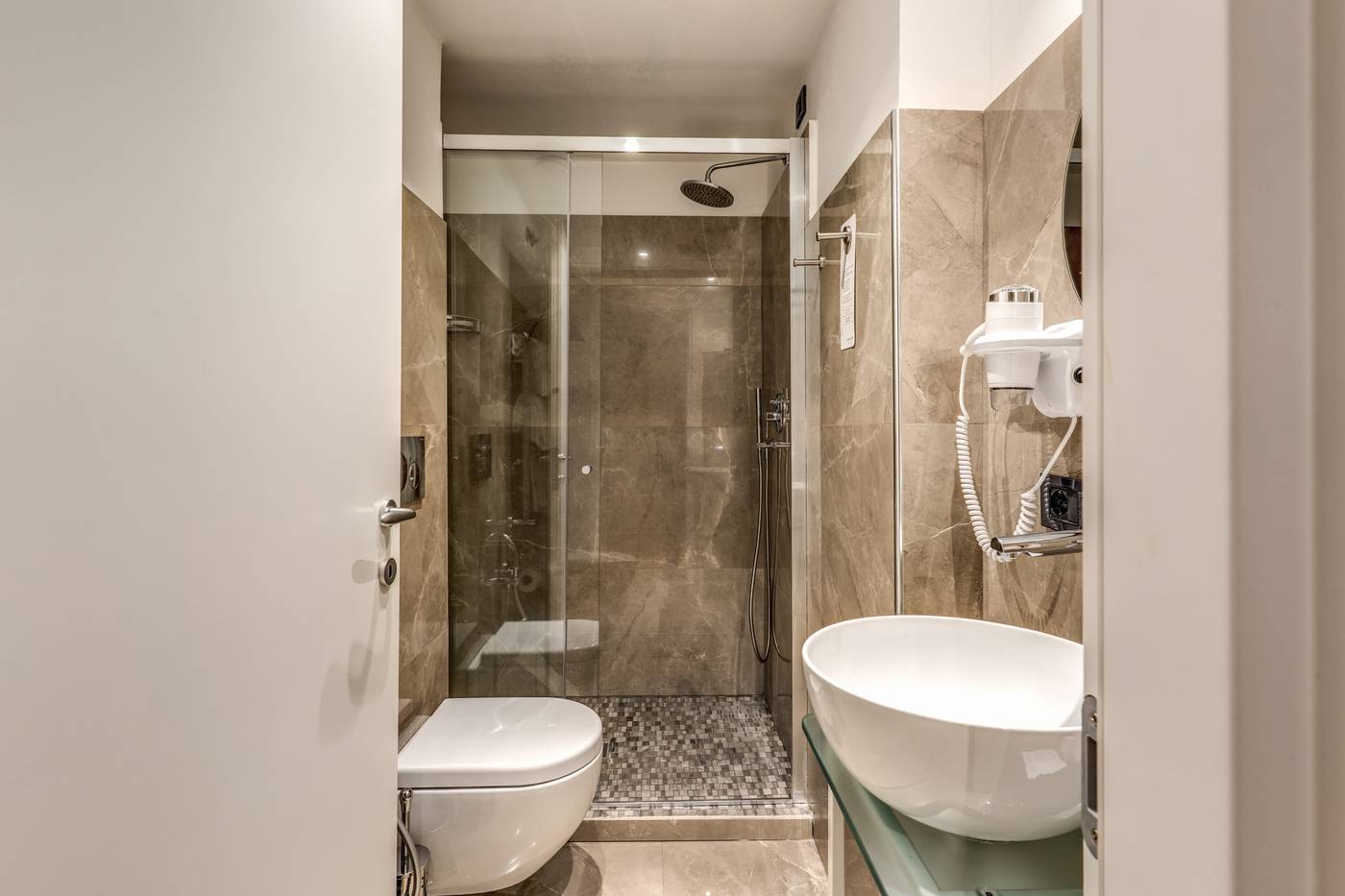 Mercure-Roma-Centro-Termini-Room-54