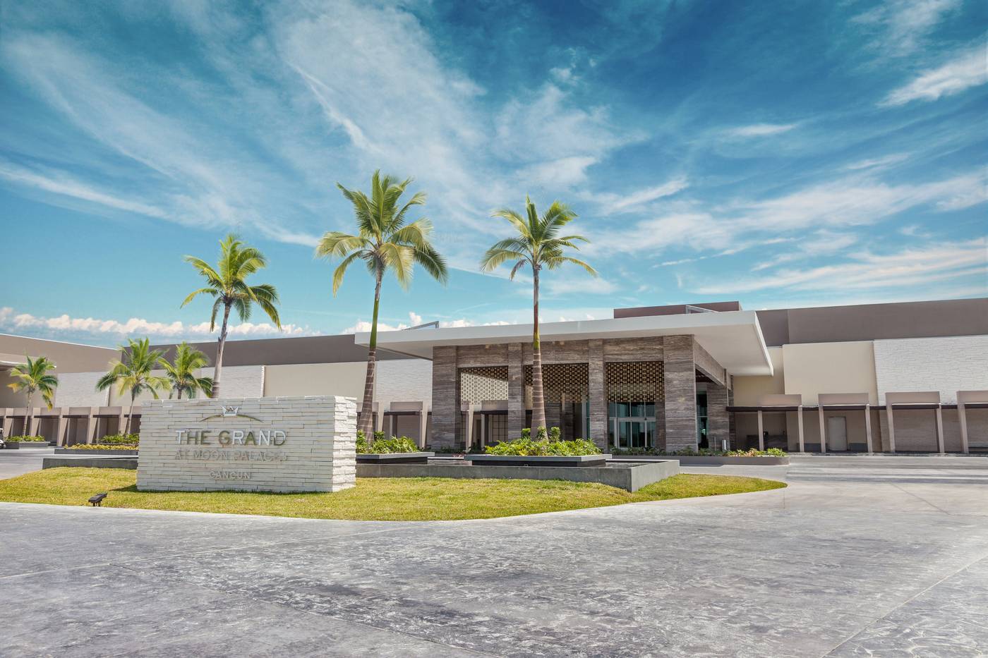 Moon-Palace-The-Grand---Cancun-General-view-18