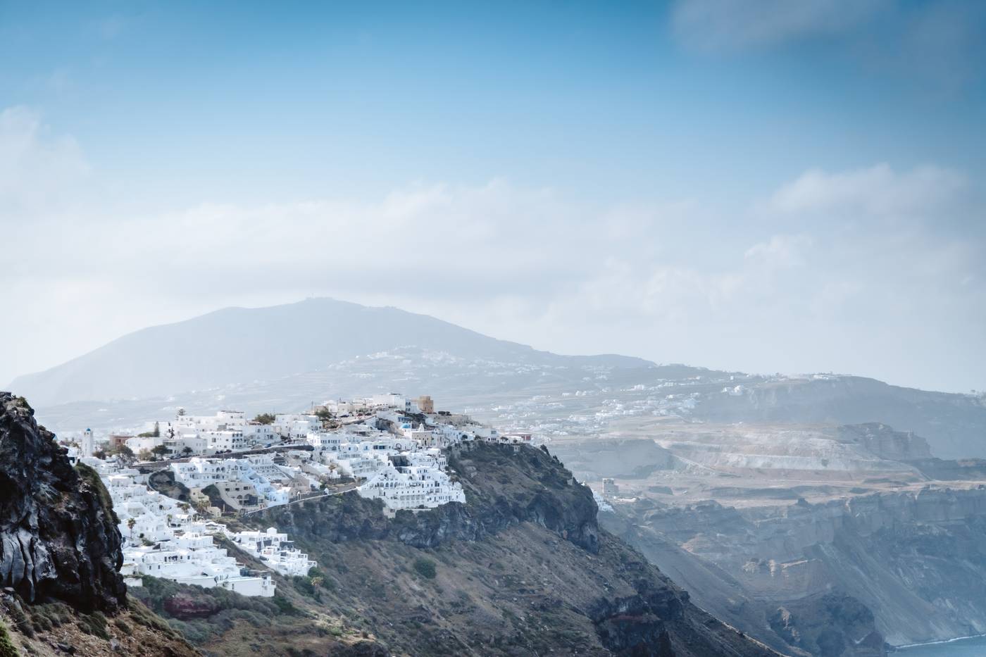 Aqua-Luxury-Suites-General-view-87