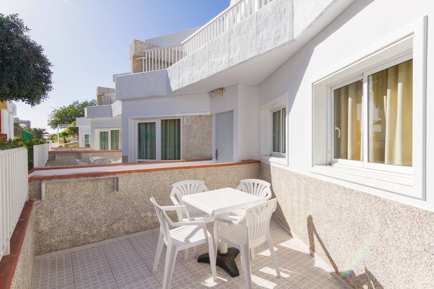 Checkin-Bungalows-Atlantida-Room-49