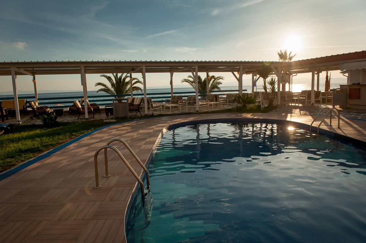 Hanioti-Grandotel-Pool-9