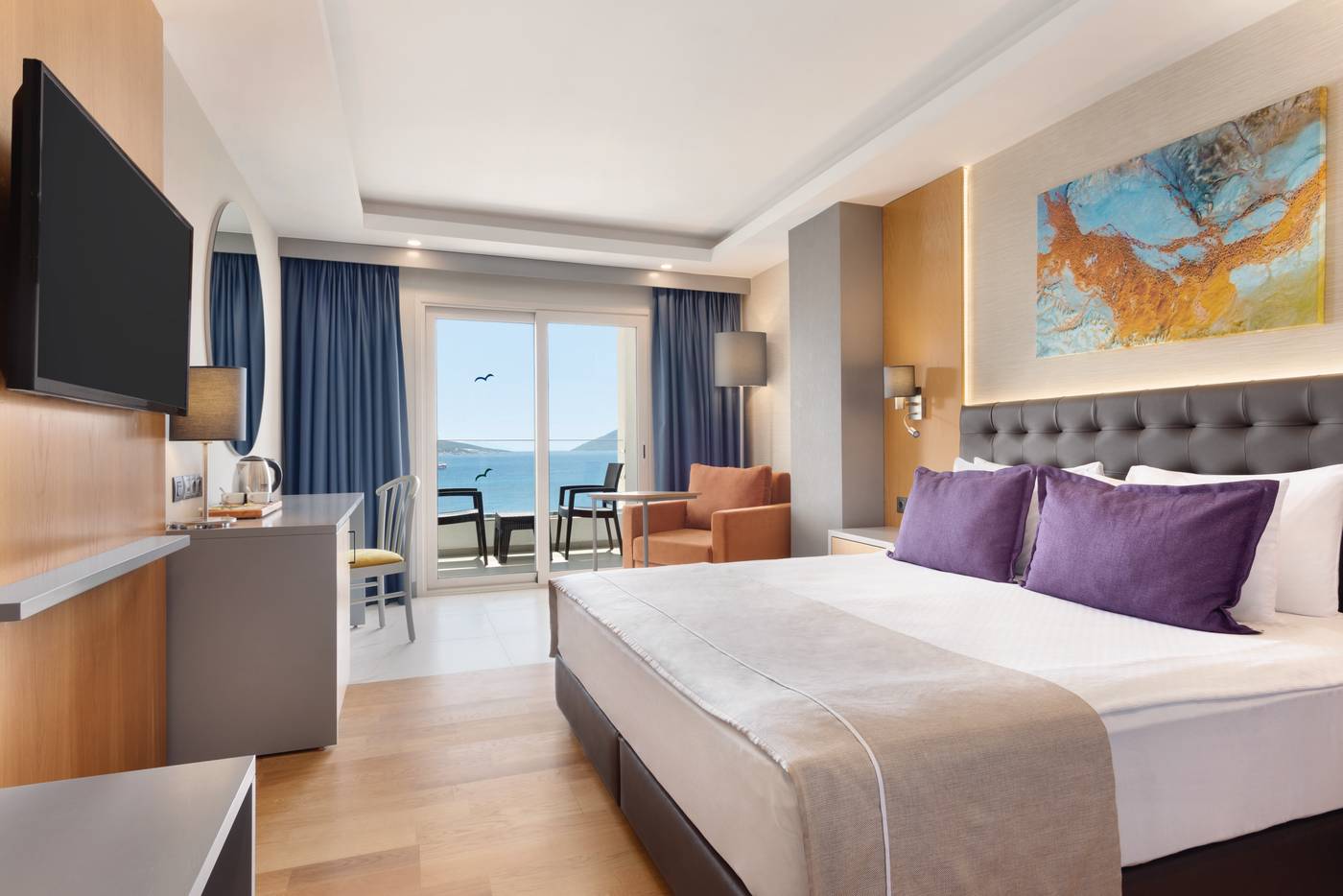 Hotel-Mavi-Kumsal-Room-15
