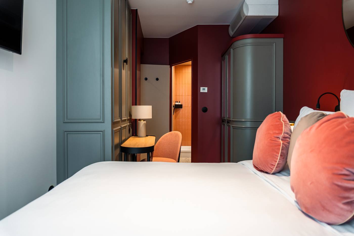 Pavillon-Louvre-Rivoli-Room-10