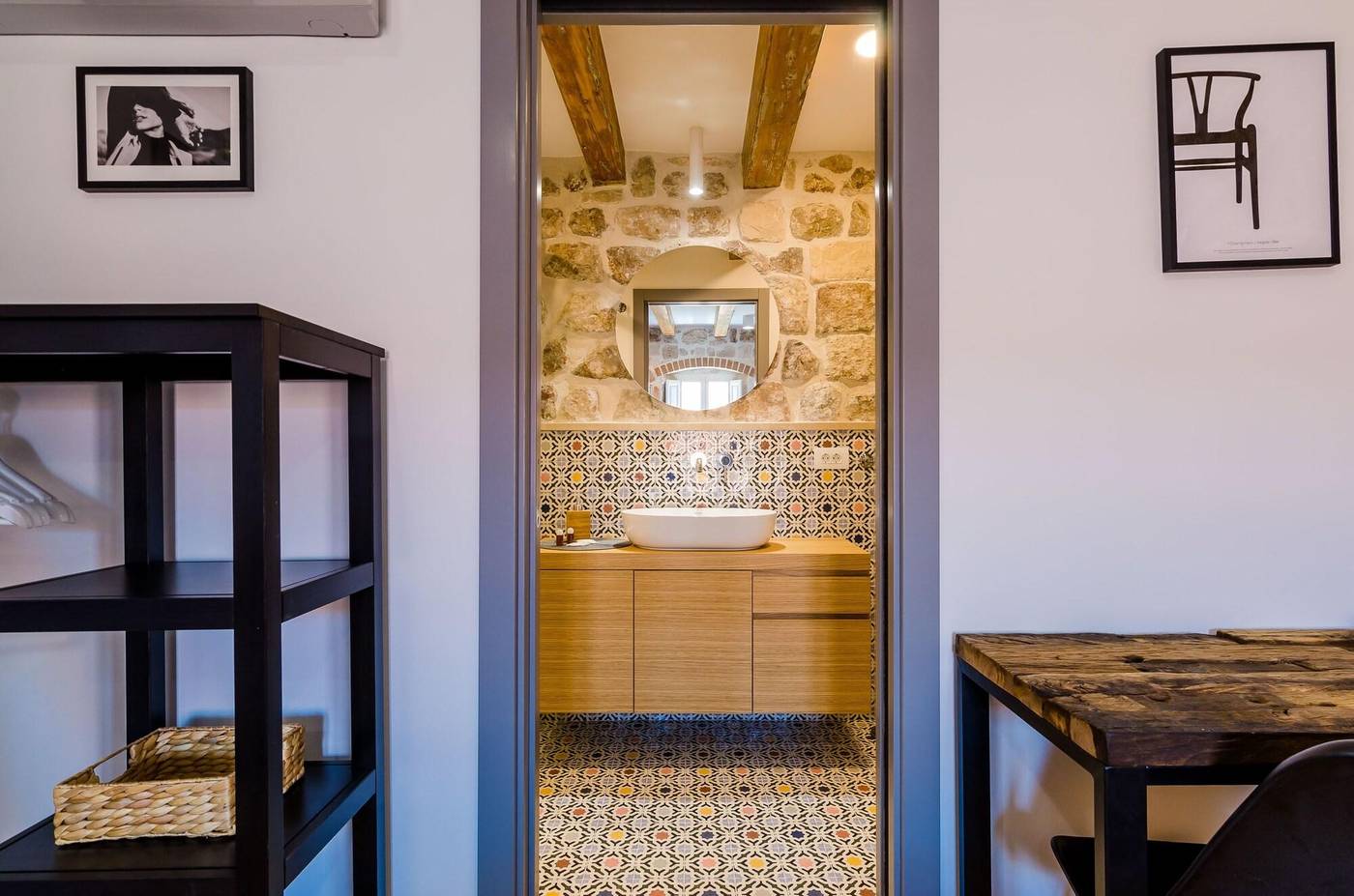 Villa-Monte-Santo-Room-18