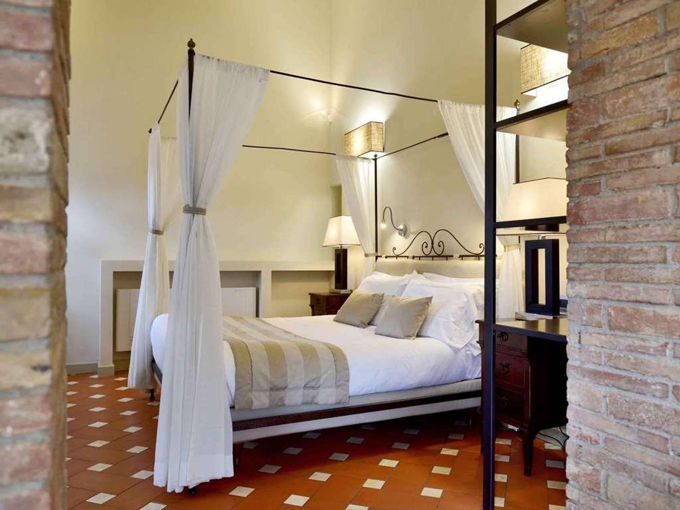 Hotel-Borgo-San-Luigi-Room-21
