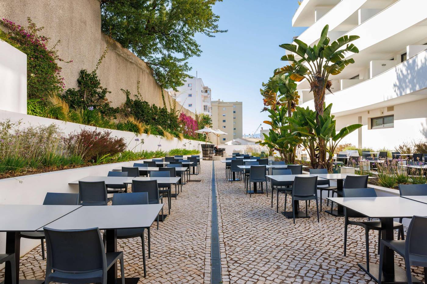 Jupiter-Marina-Hotel---Couples---Spa--Adults-Only--Restaurant-11