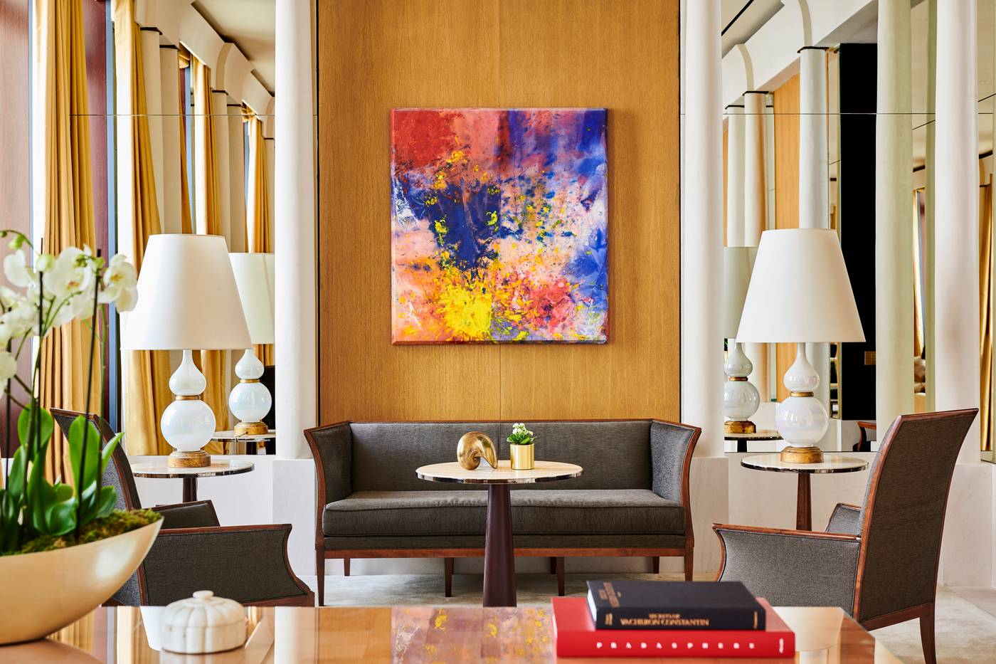 Park-Hyatt-Paris-Vendome-Room-16