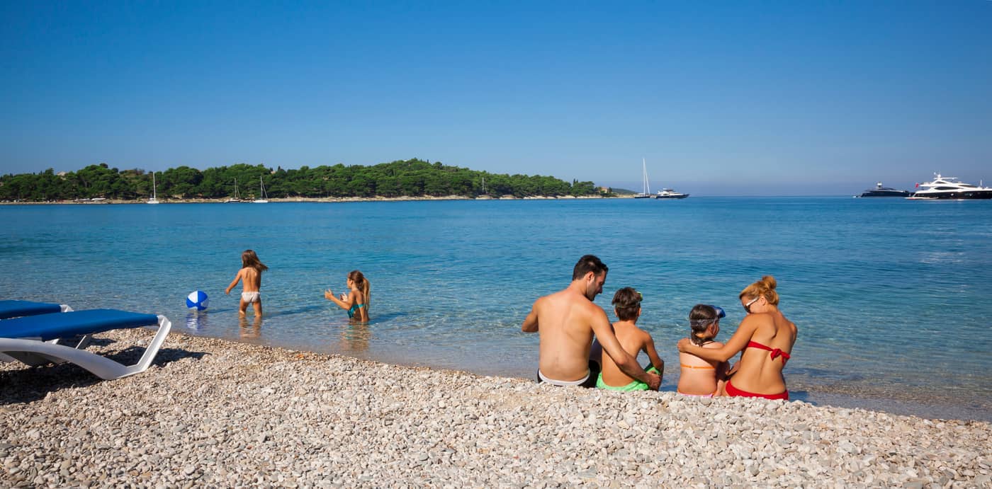 Remisens-Hotel-Albatros-Beach-61