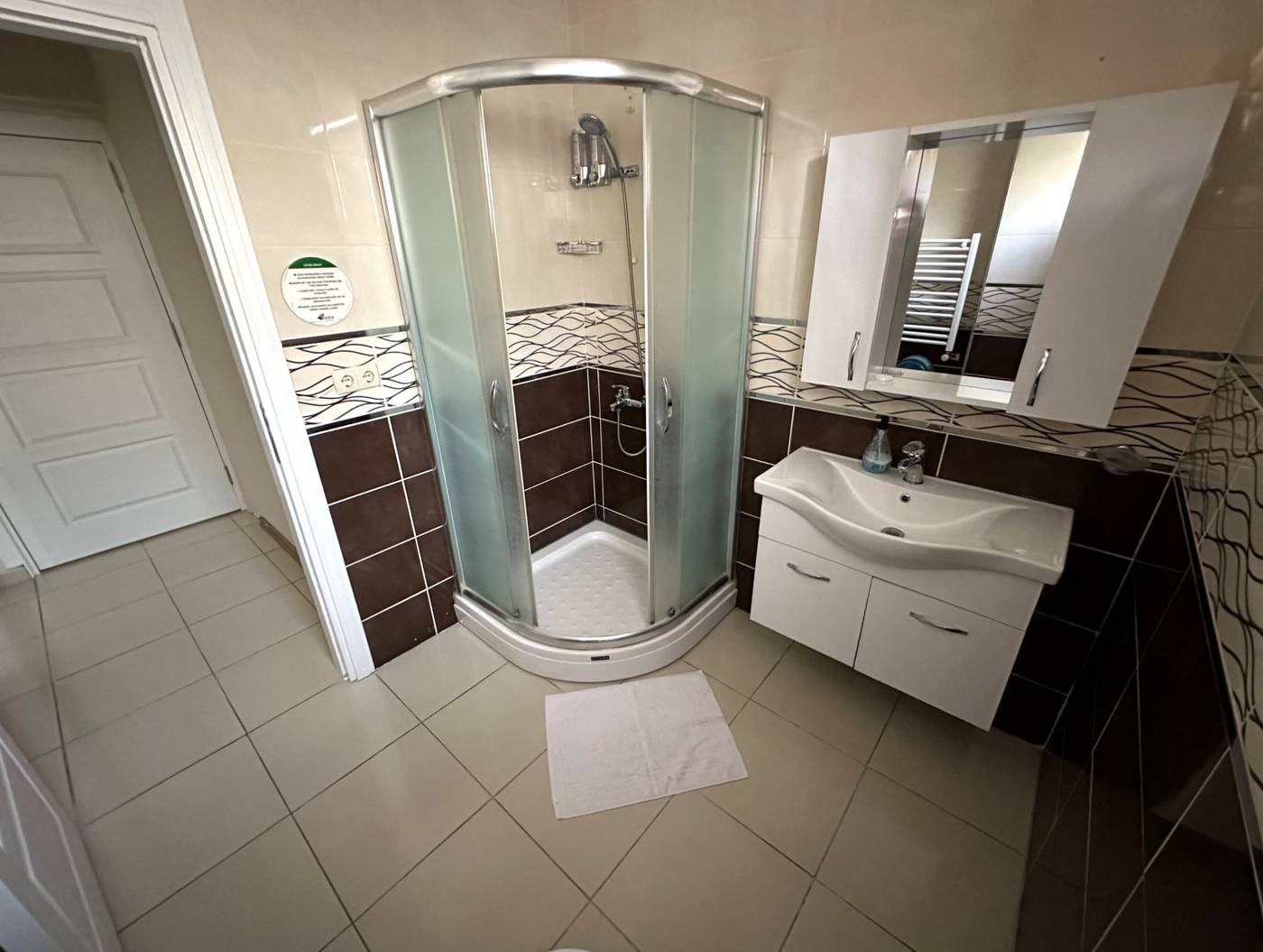 Doga-Villa-Konukevi-Ve-Pansiyon-Room-38