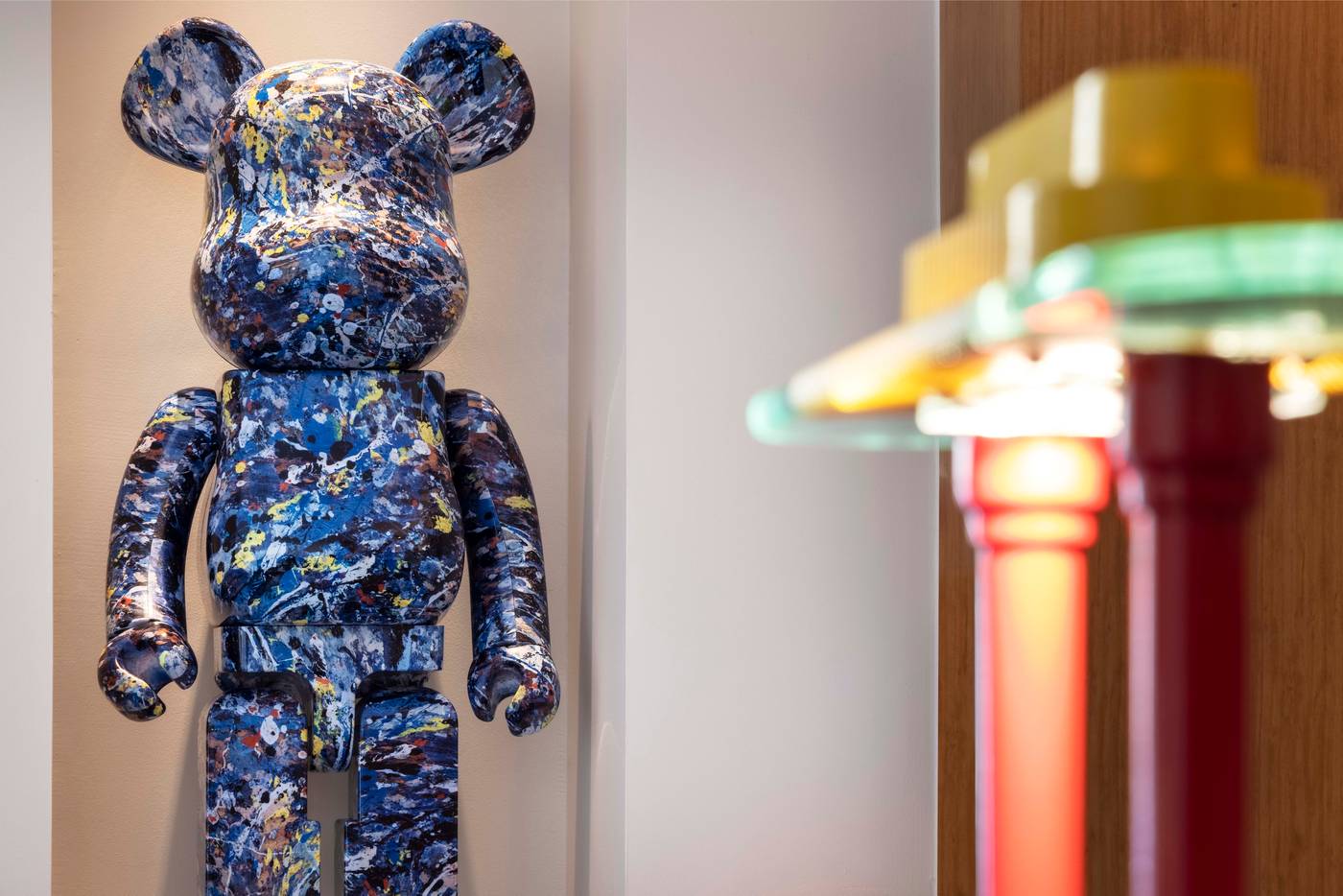 Hotel-Le-37-Bis-Lobby-57