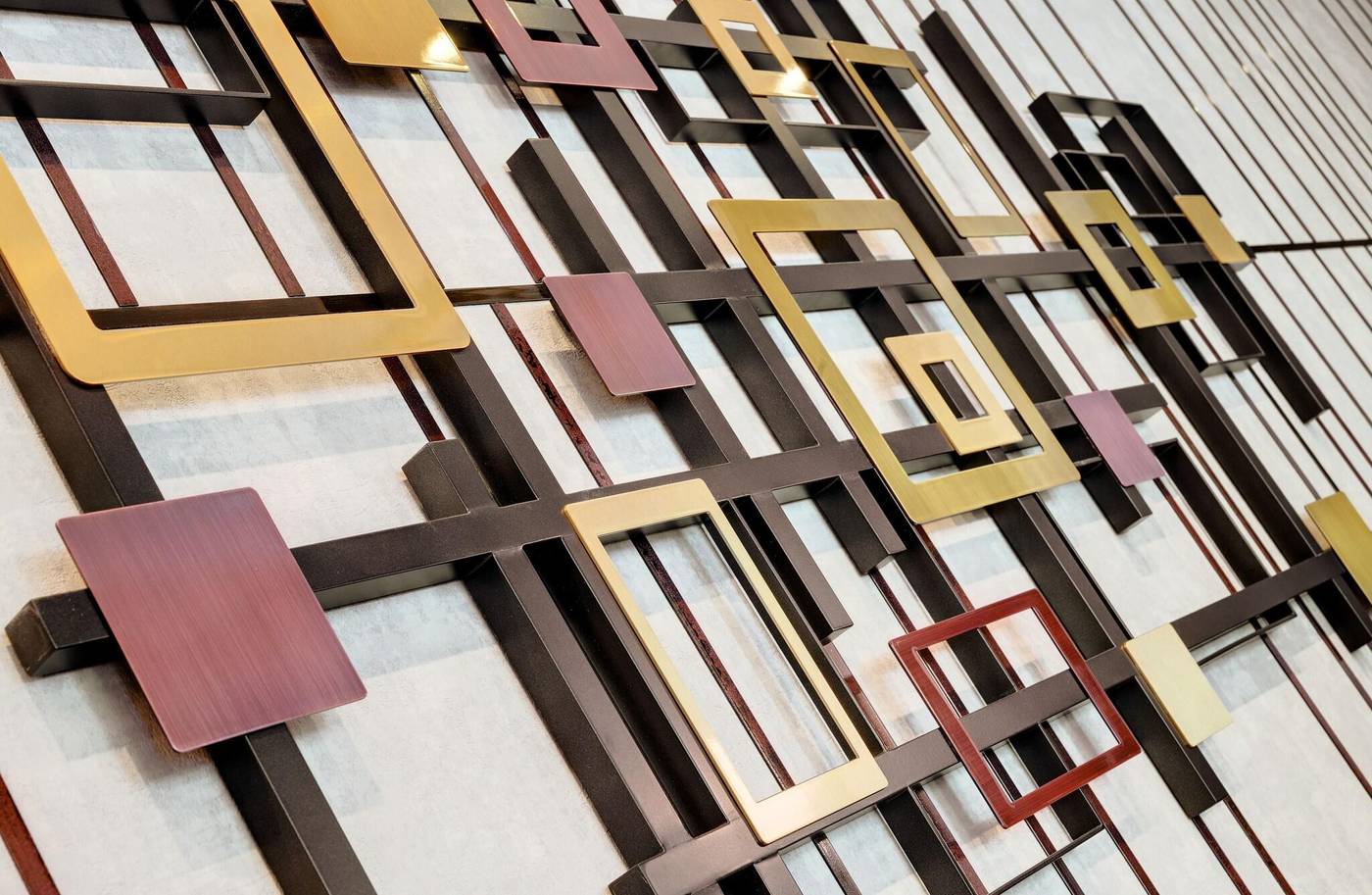 Hilton-Munich-City-Room-56