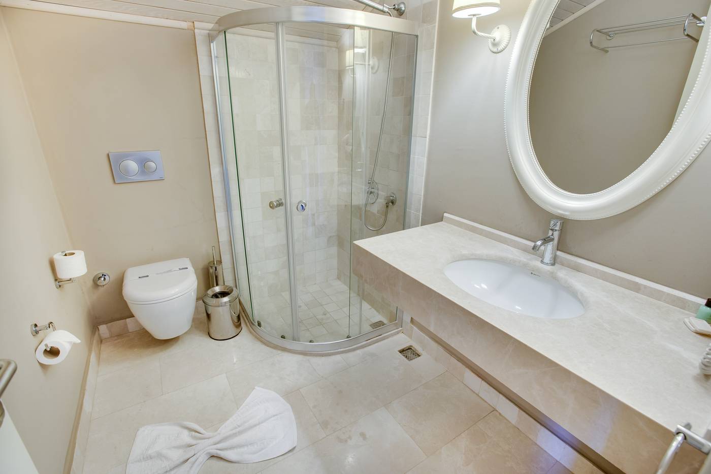 Pine-Hill-Hotel-Room-29