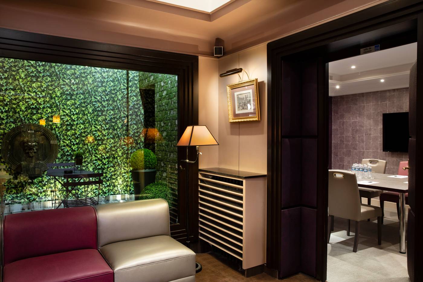 Elysees-Hotel-Conferences-2