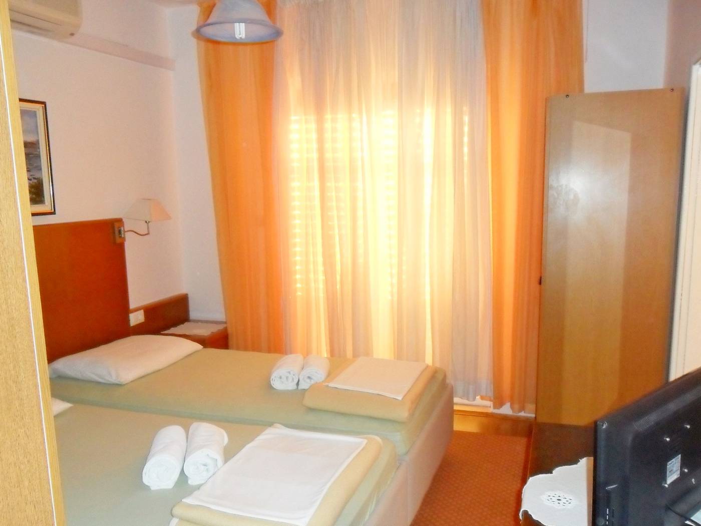 Apartments-Martiva-Room-13