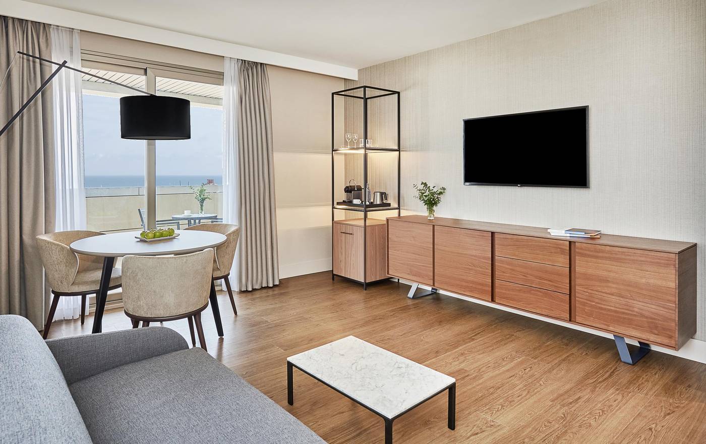 NH-Alicante-Room-26