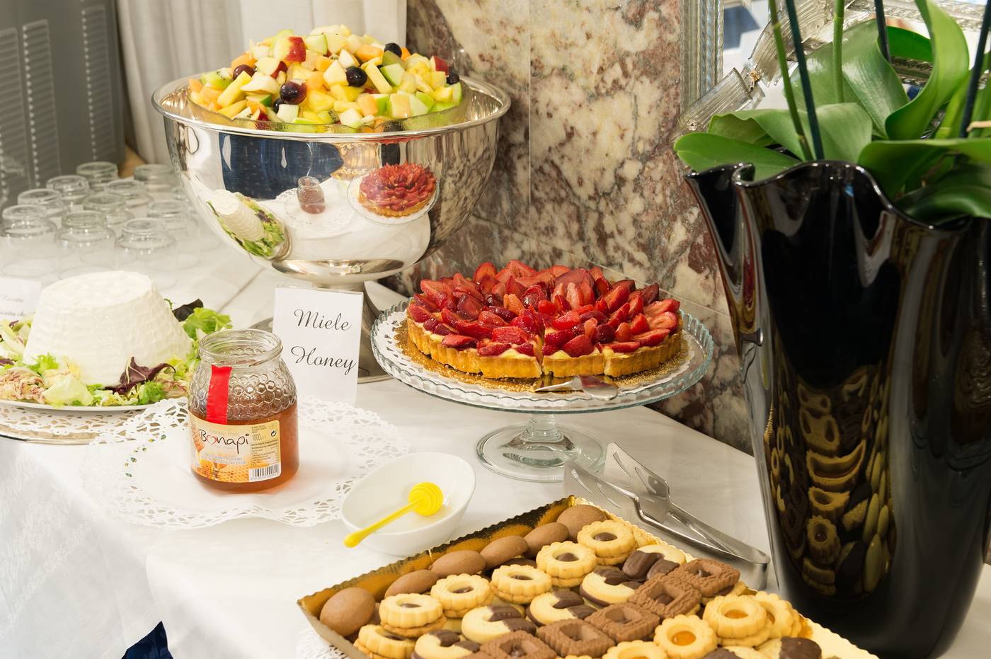 Hotel-Montecarlo-Restaurant-65