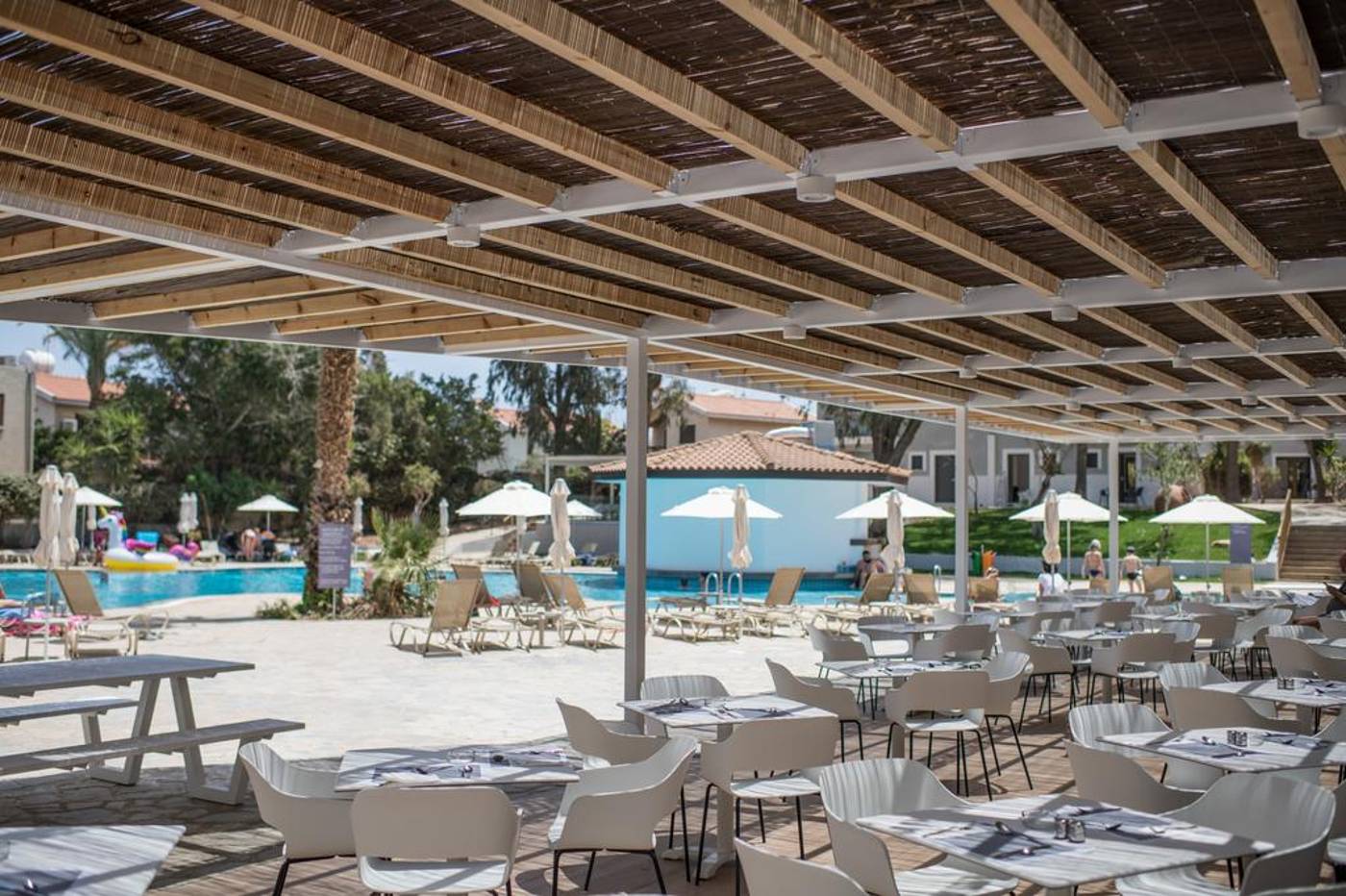 Narcissos-Terrace-21