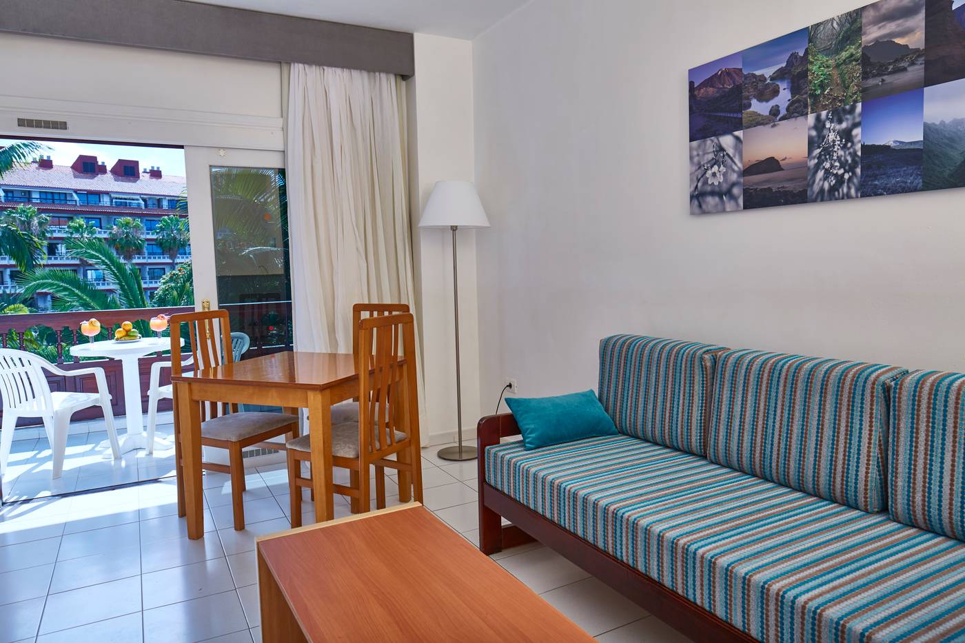 Coral-Teide-Mar-Room-28