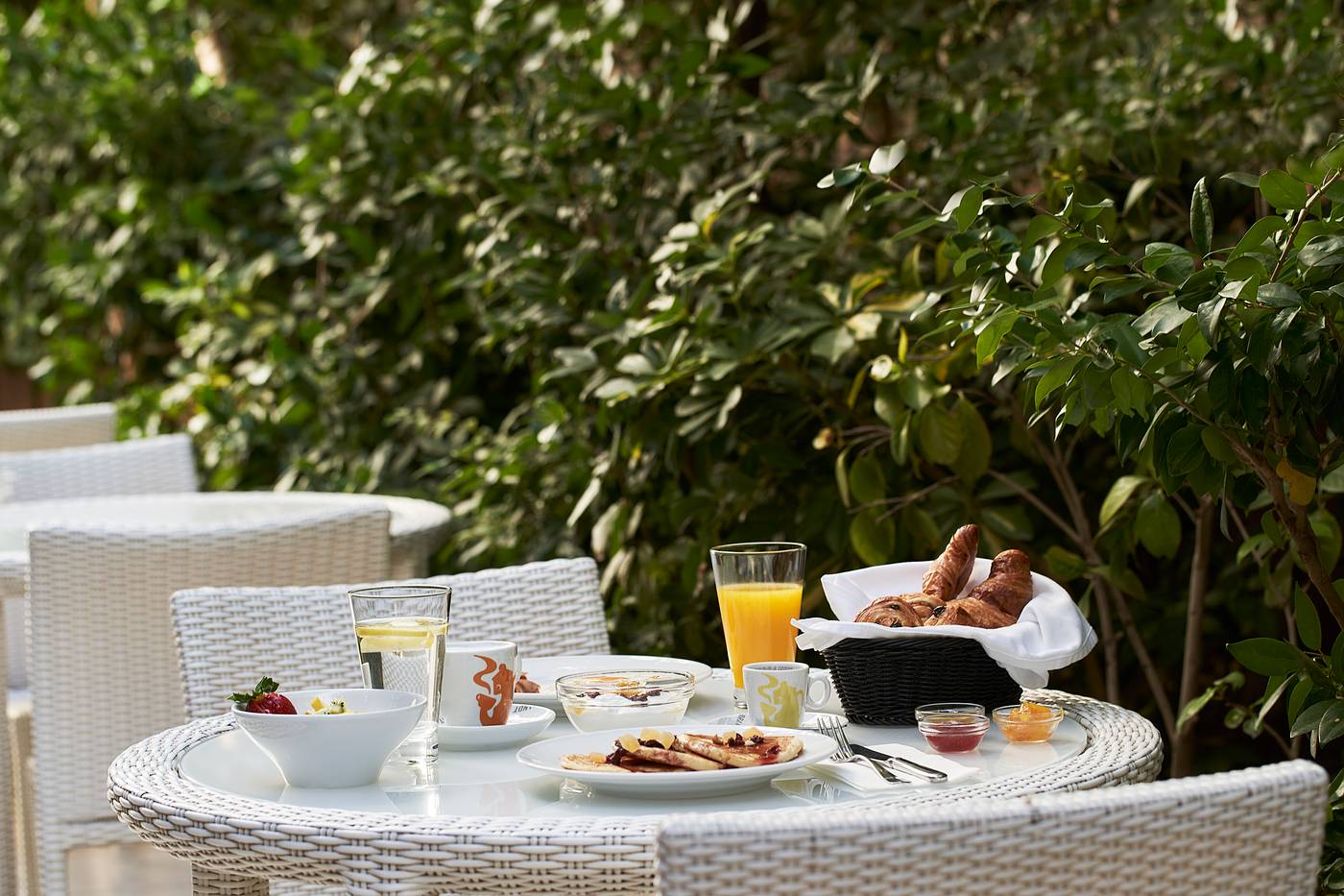 Novotel-Athenes-Restaurant-65