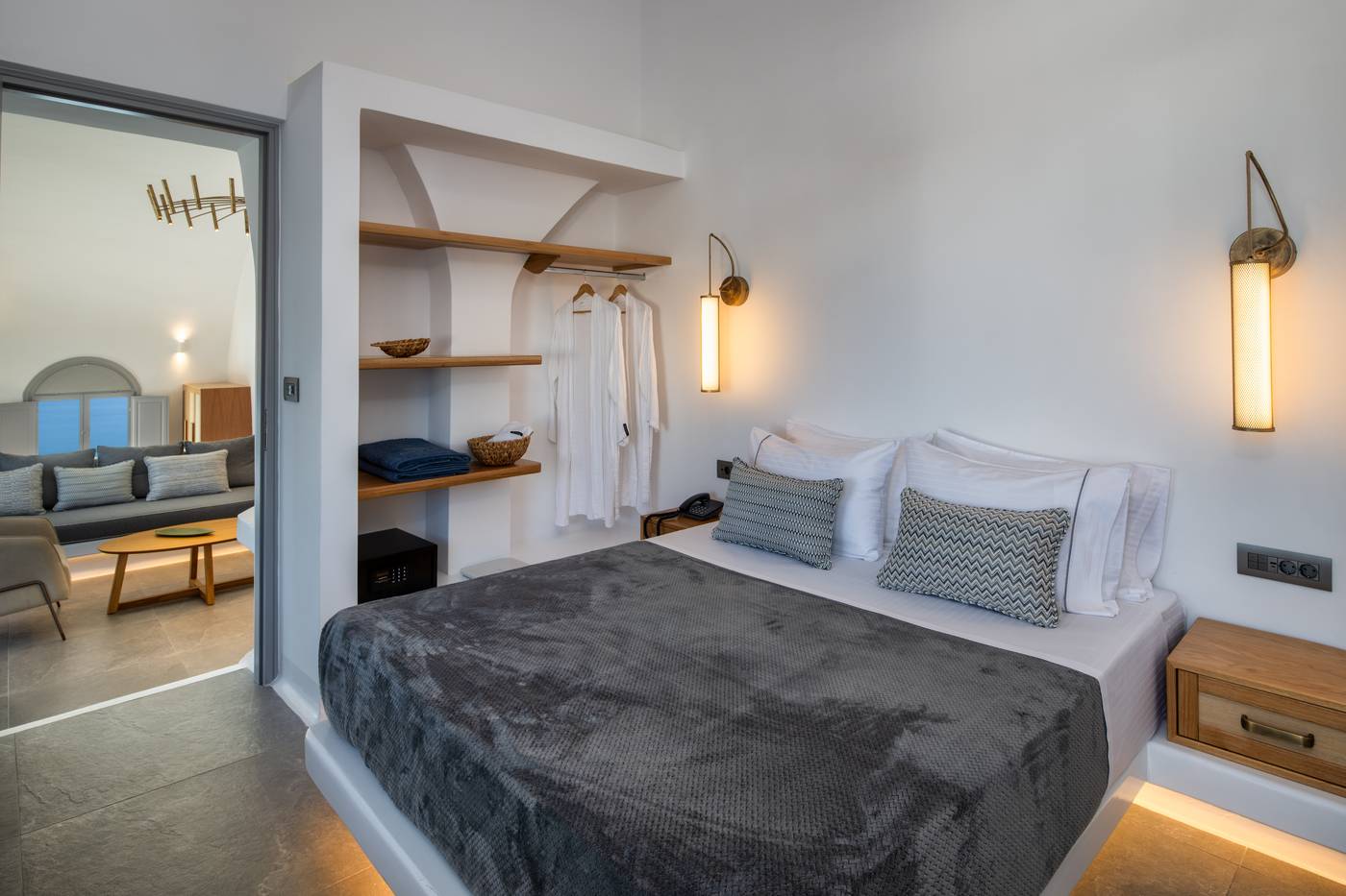 Eteoro-Suites-Room-13