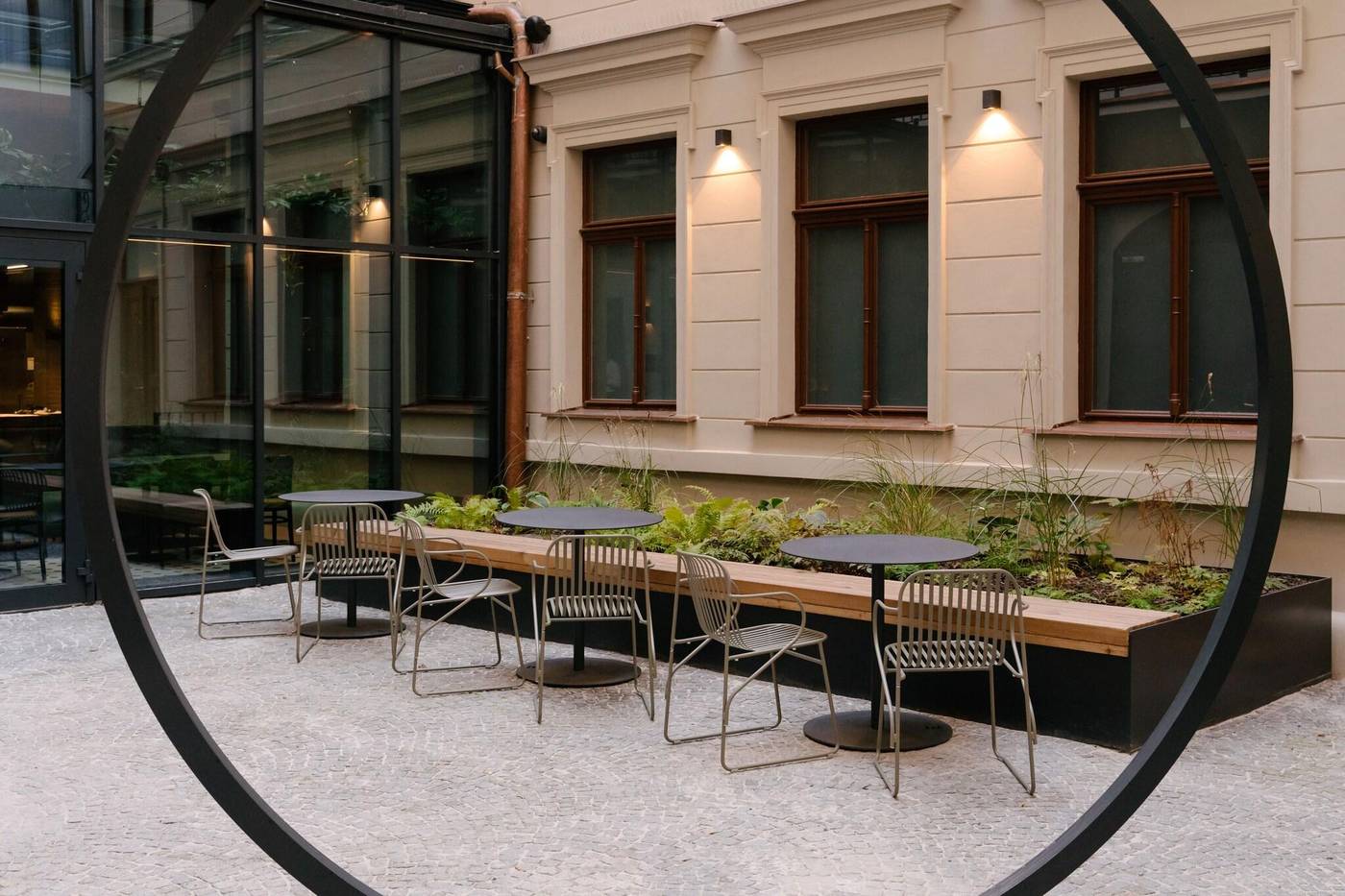 OREA-Place-Seno-General-view-2