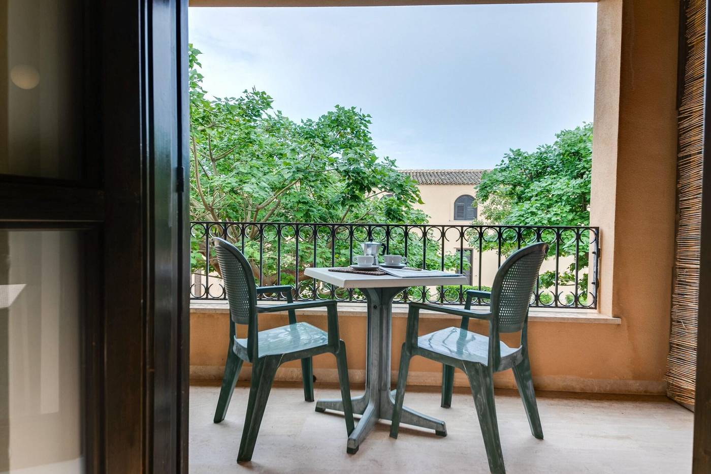 La-Tonnara-di-Bonagia-Room-82