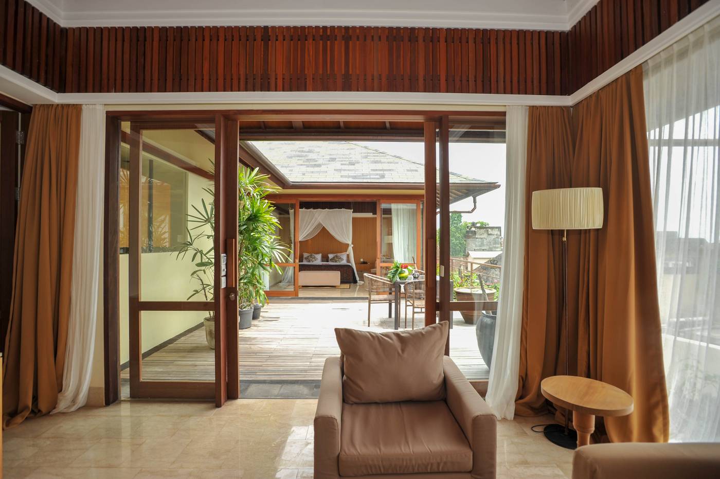 Komaneka at Rasa Sayang-Indonesia-UBUD-Room-10