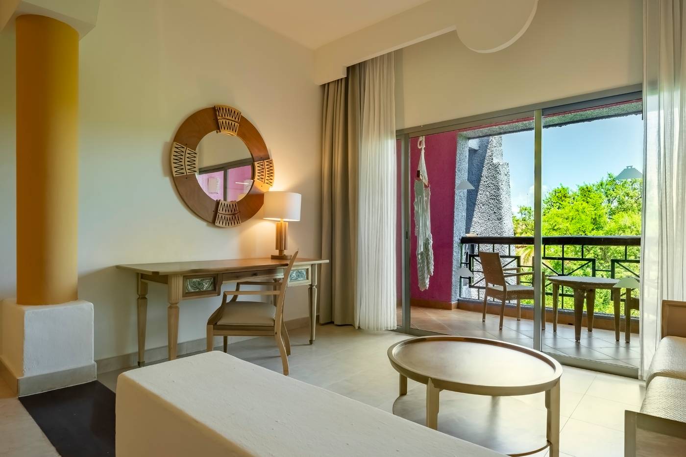 Iberostar-Selection-Paraiso-Maya-Suites-Room-39