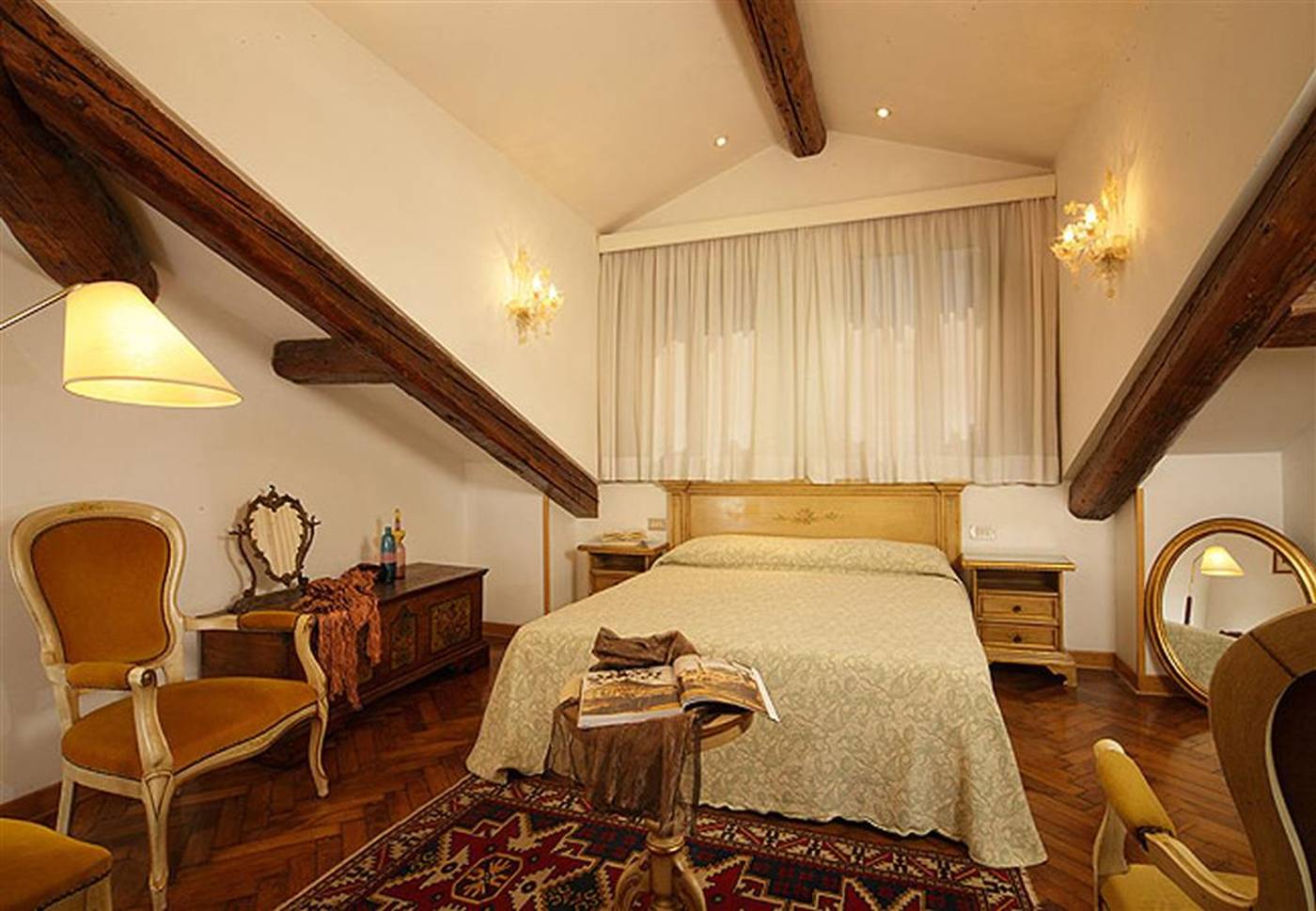 Hotel-Bisanzio-Room-27