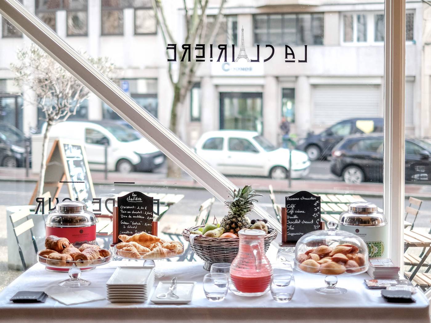 Ibis-Paris-Tour-Eiffel-Restaurant-66