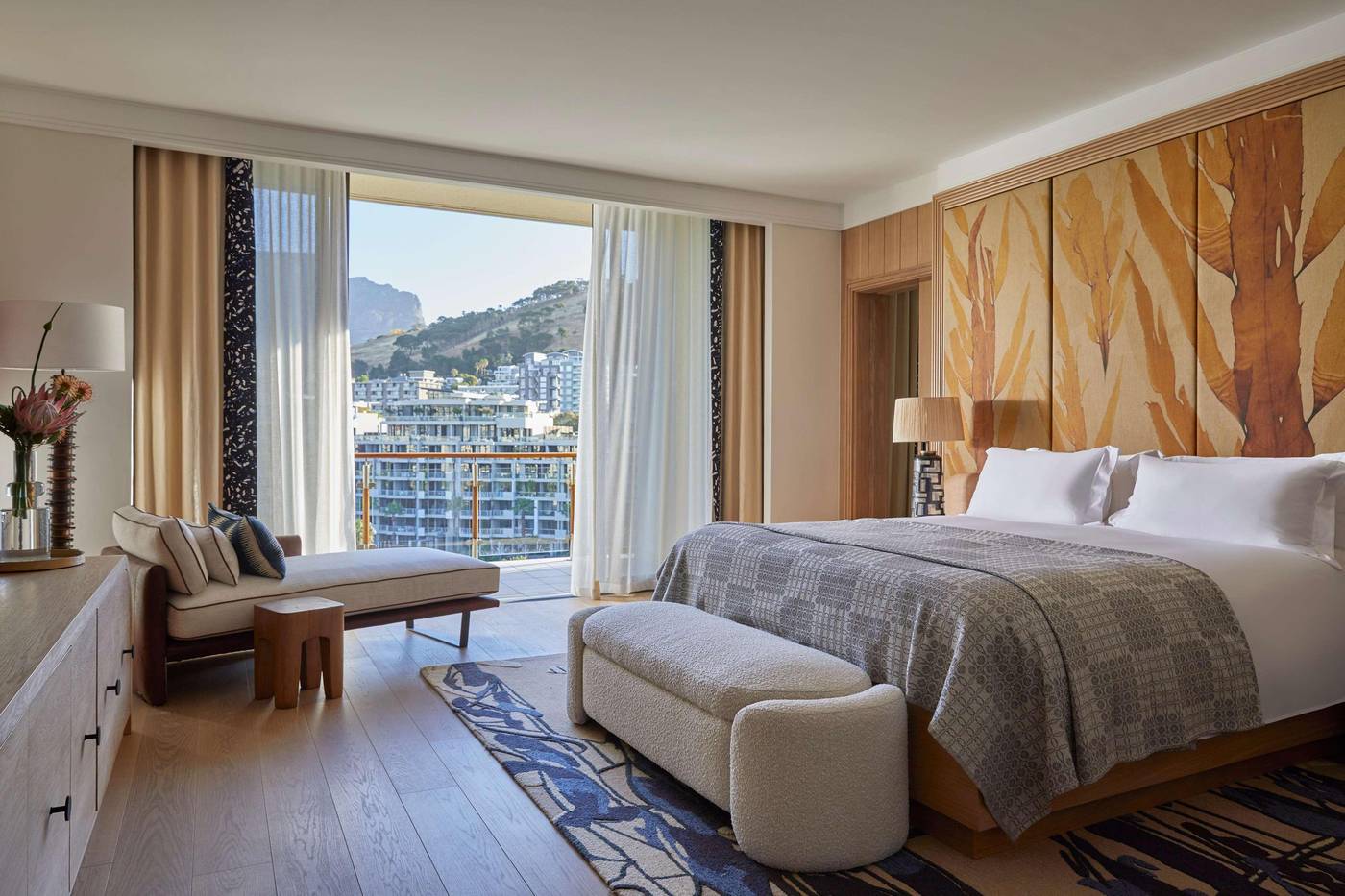 One-Only-Cape-Town-Room-27