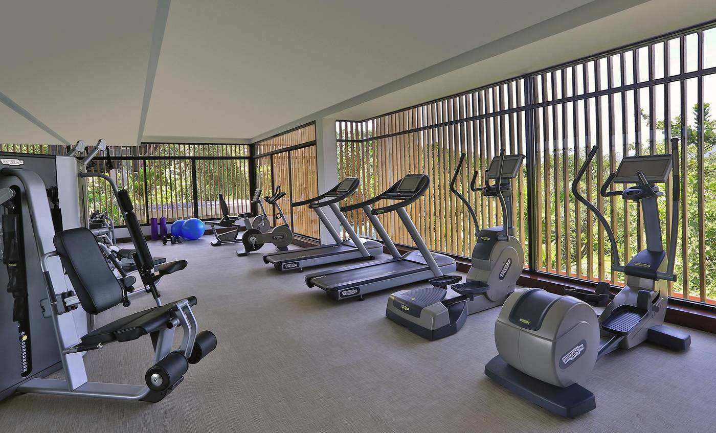 Anantara-Phuket-Layan-Resort---Spa-Sports-and-Entertainment-79