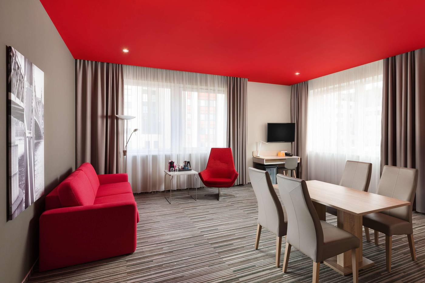 Park-Inn-by-Radisson-Budapest-Room-22