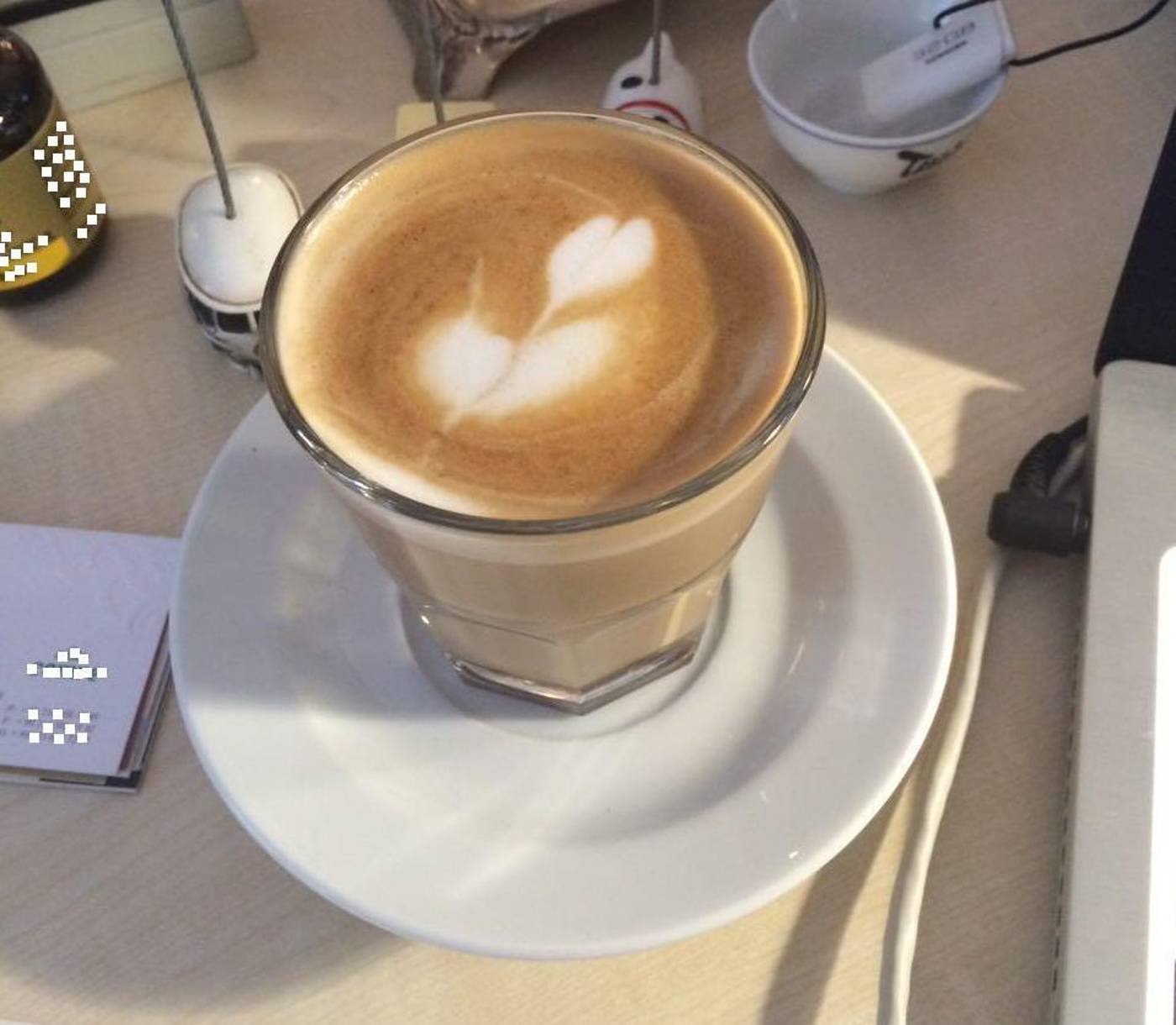 Elite-Orkide-Suite-Hotel-Bar-40