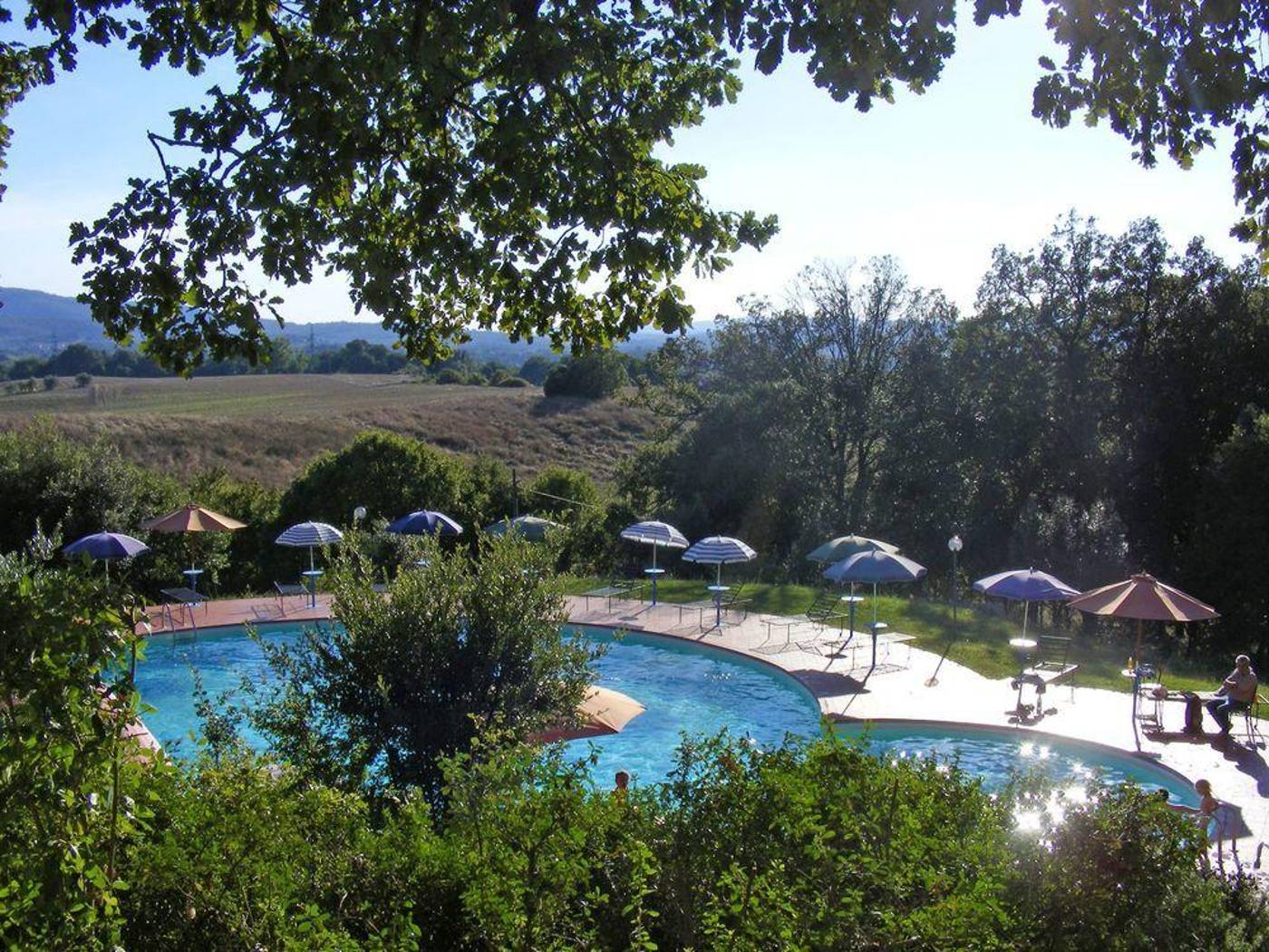 Toscana-Verde-General-view-21