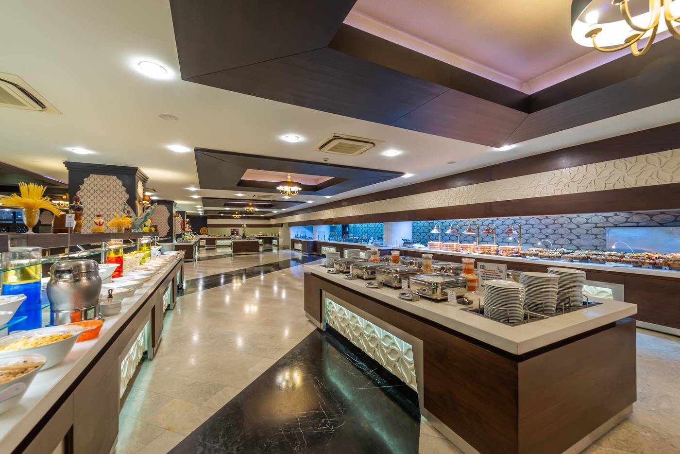 Arycanda-Kirman-Premium-Restaurant-41