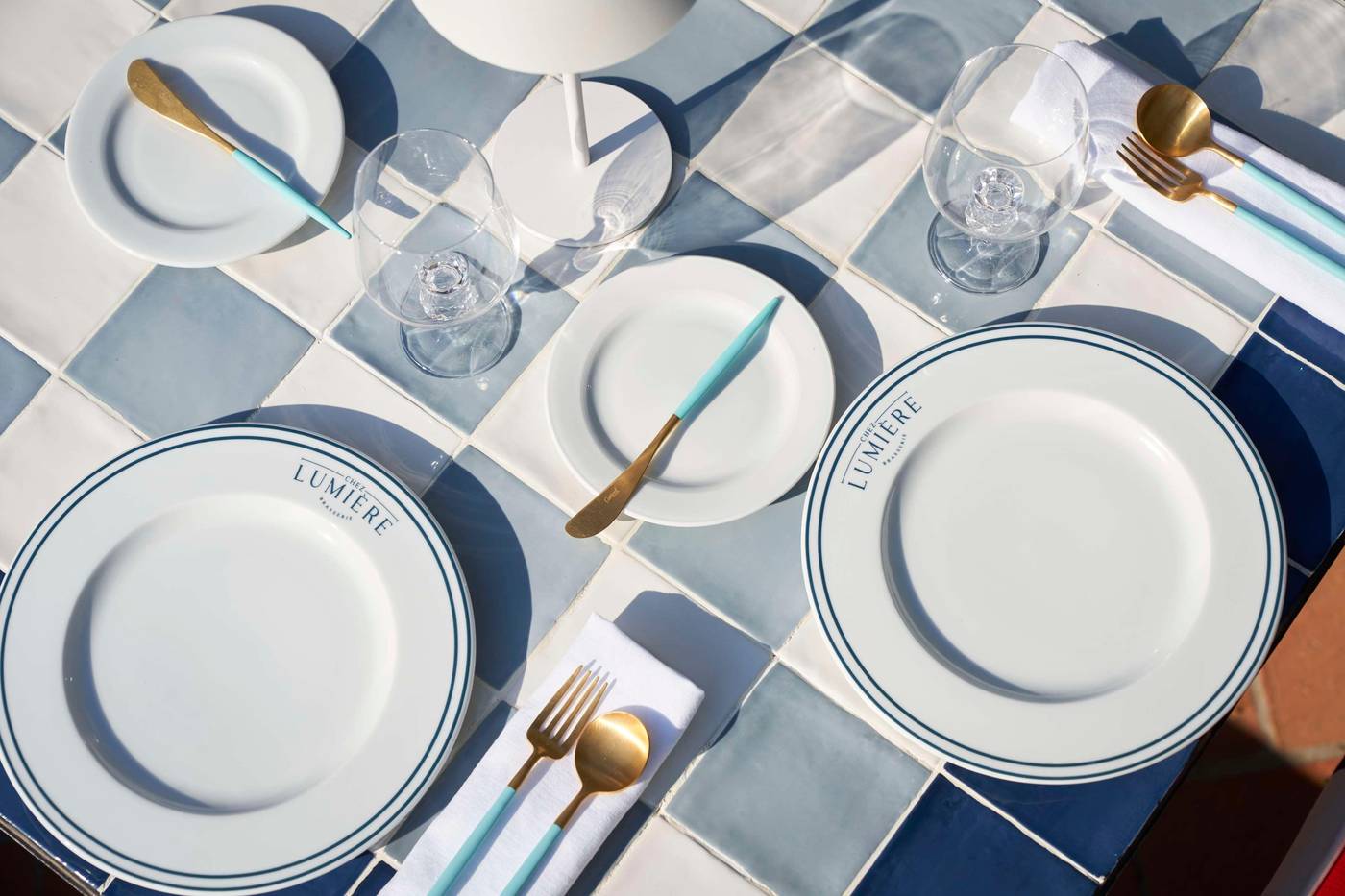 Royal-Hideaway-Sancti-Petri-Restaurant-31