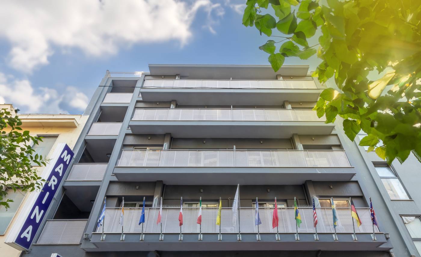 Marina-Athens-Hotel-General-view-9