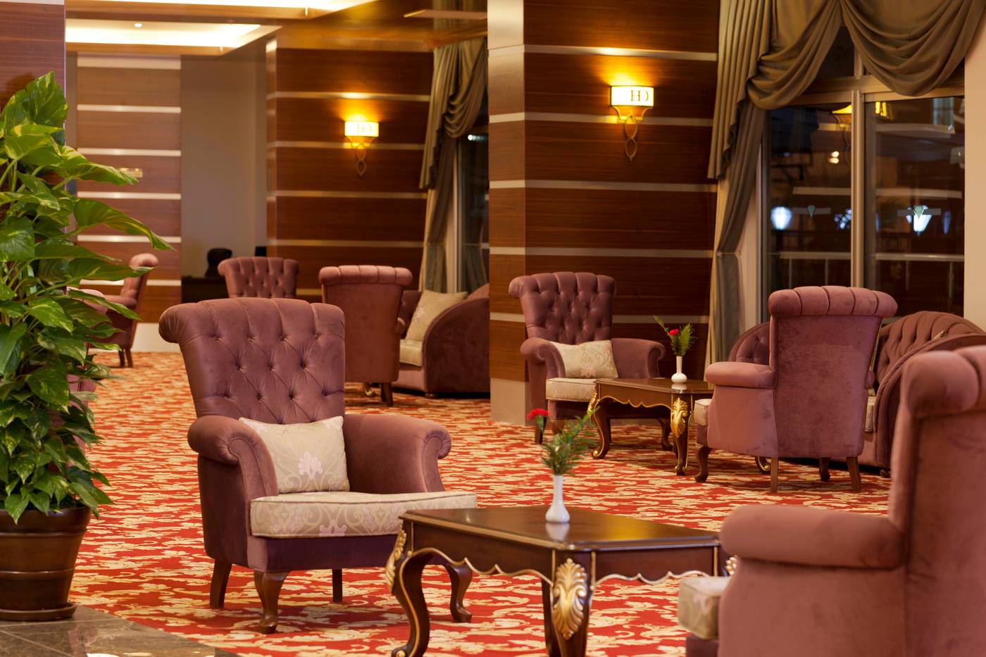 Diamond-Hill-Resort-Hotel-Lobby-24