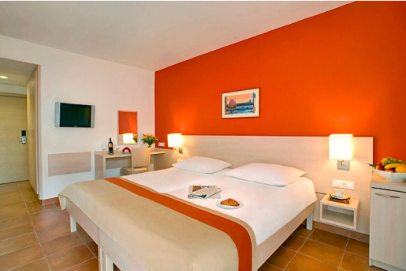 Valamar-Tamaris-Resort-Room-23