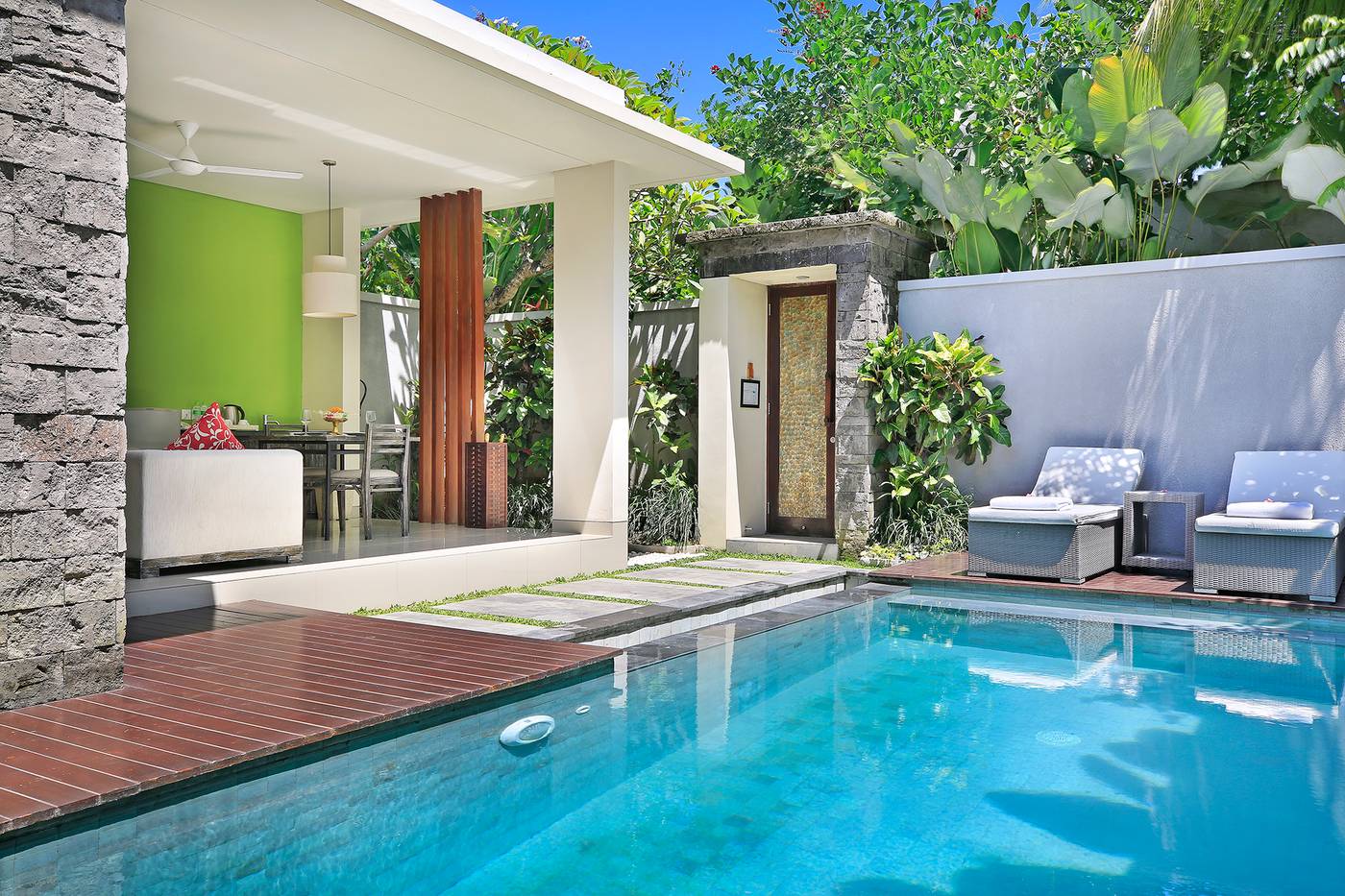 Royal Samaja Villas-Indonesia-BALI-General view-8