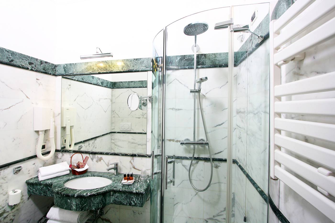 Hotel-Arcangelo-Room-31